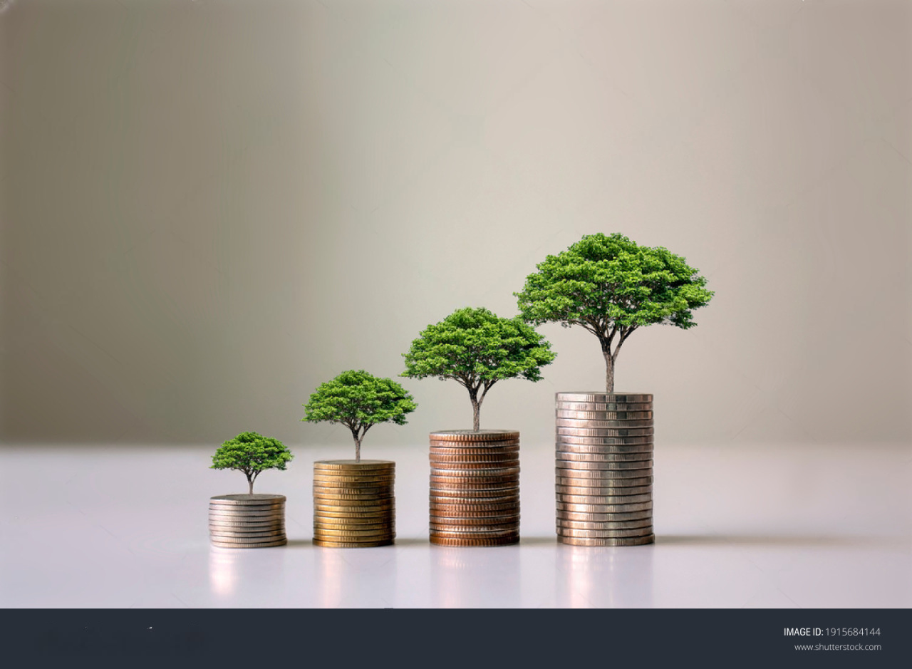 Golrang venture investment research and technology fund