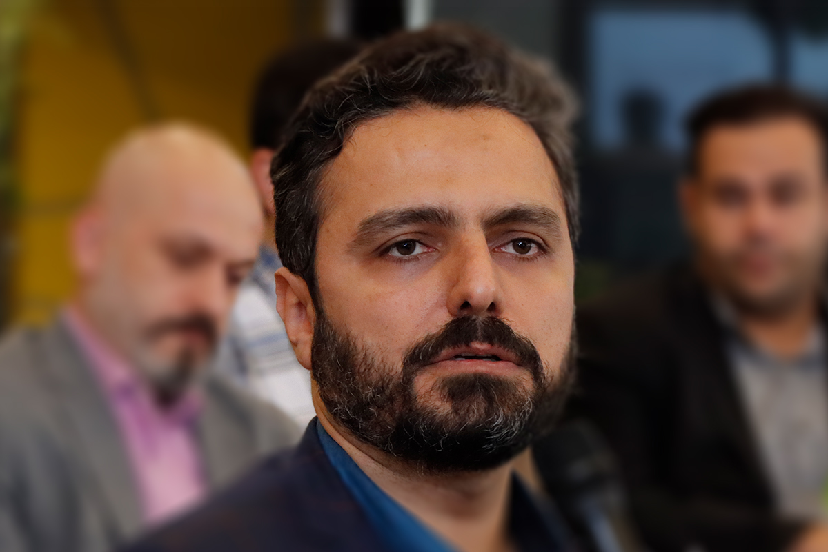 موحدی